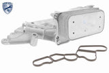 Oil filter module - V30-60-1332