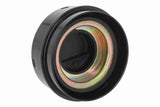 Sensor, wheel speed - V70-72-0545