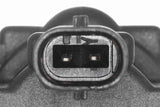 Valve, crankcase ventilation - V10-9512