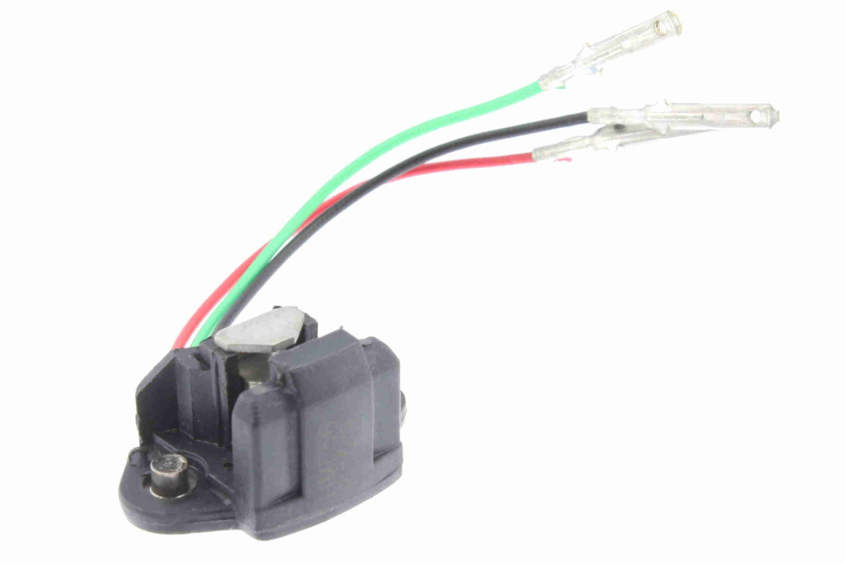 Sensor, ignition pulse - V95-72-0038