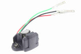 Sensor, ignition pulse - V95-72-0038