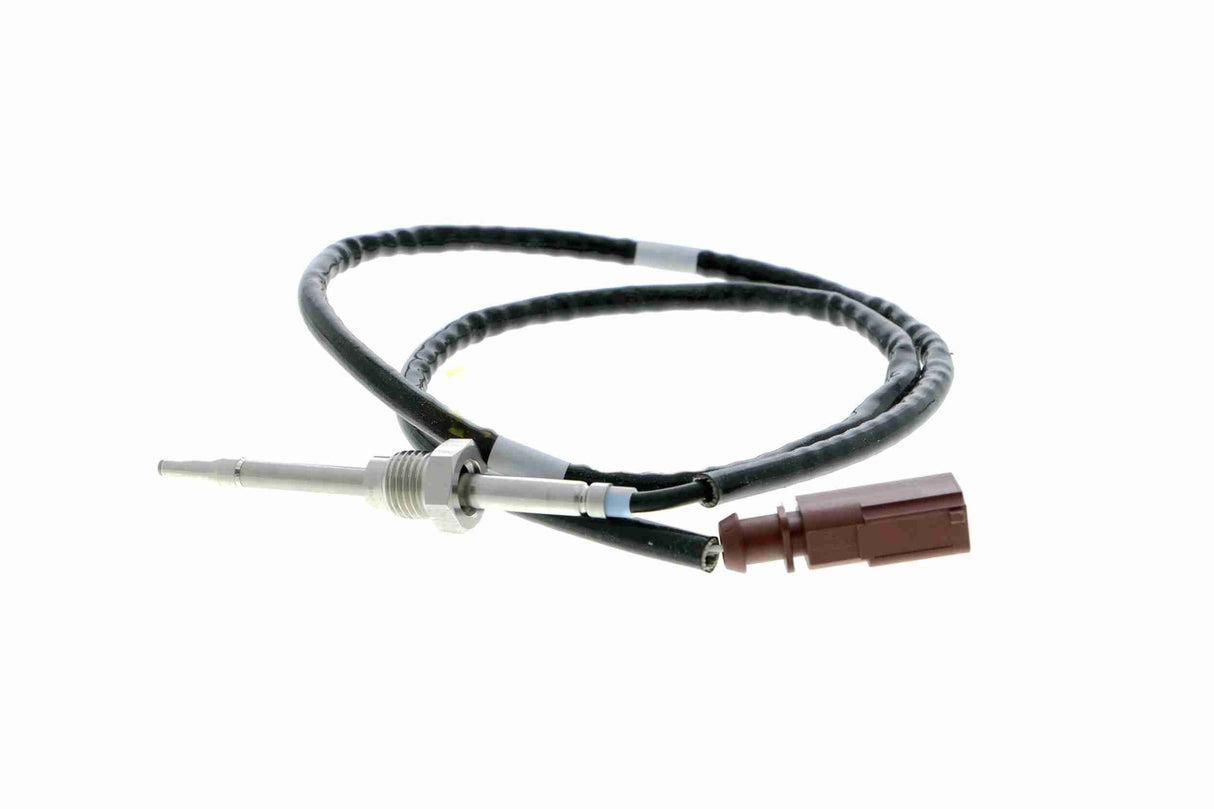 Sensor, exhaust gas temperature - V10-72-1465
