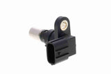 Sensor, speed - V26-77-0037