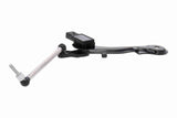 Sensor, headlight levelling - V10-72-0289