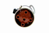 Ignition Distributor - V10-70-0001