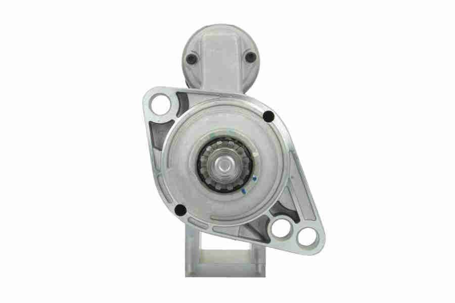 Starter - V10-12-50016
