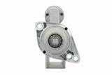 Starter - V10-12-50016