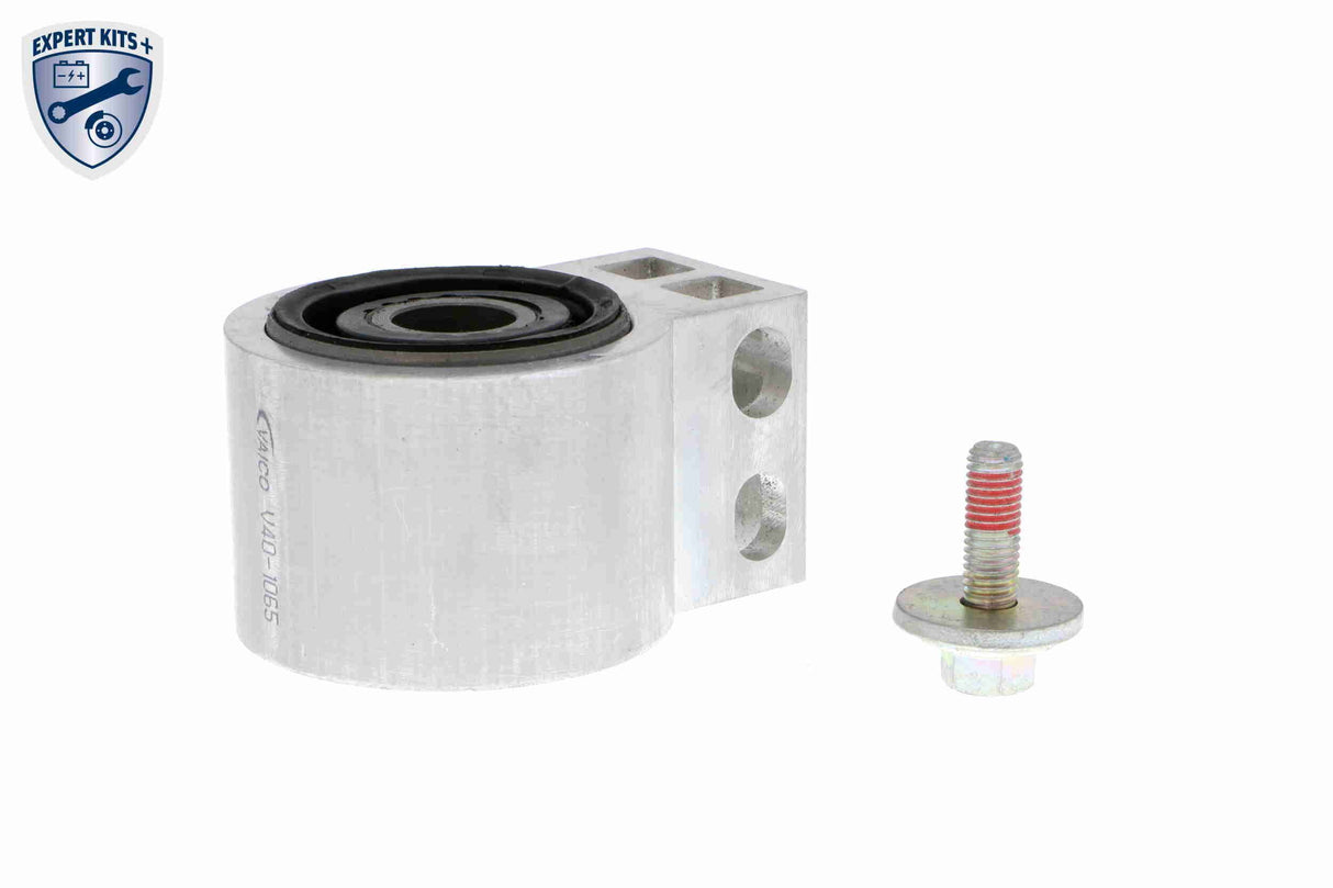 Mounting, control/trailing arm - V40-1065