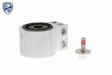 Mounting, control/trailing arm - V40-1065