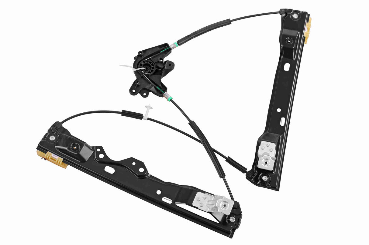 Window Regulator - V25-1766