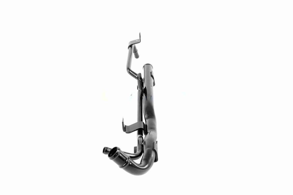 Hose, air supply - V10-4780