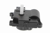 Actuator, blending flap - V25-77-0082