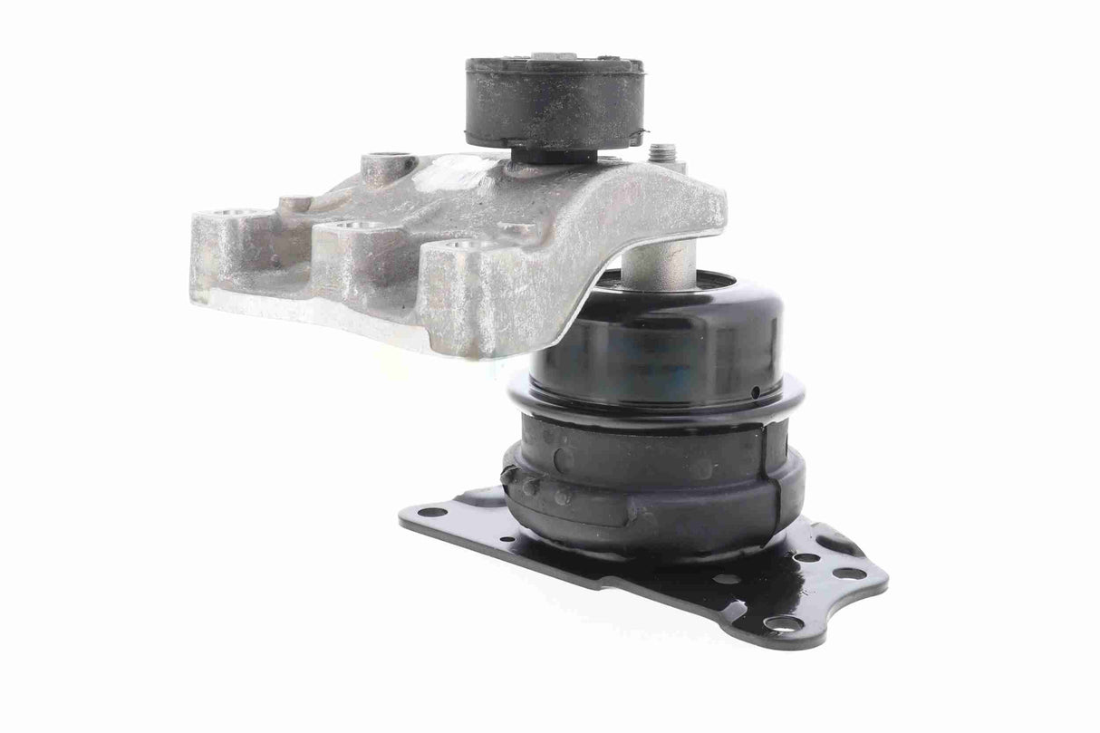 Mounting, engine - V10-5289