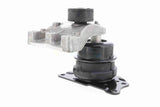 Mounting, engine - V10-5289