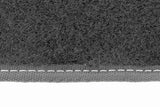 Floor Mat Set - V10-8883