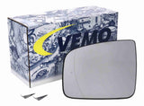 Mirror Glass, exterior mirror - V30-69-0038