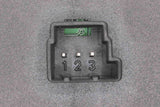 Switch, window regulator - V30-73-0200