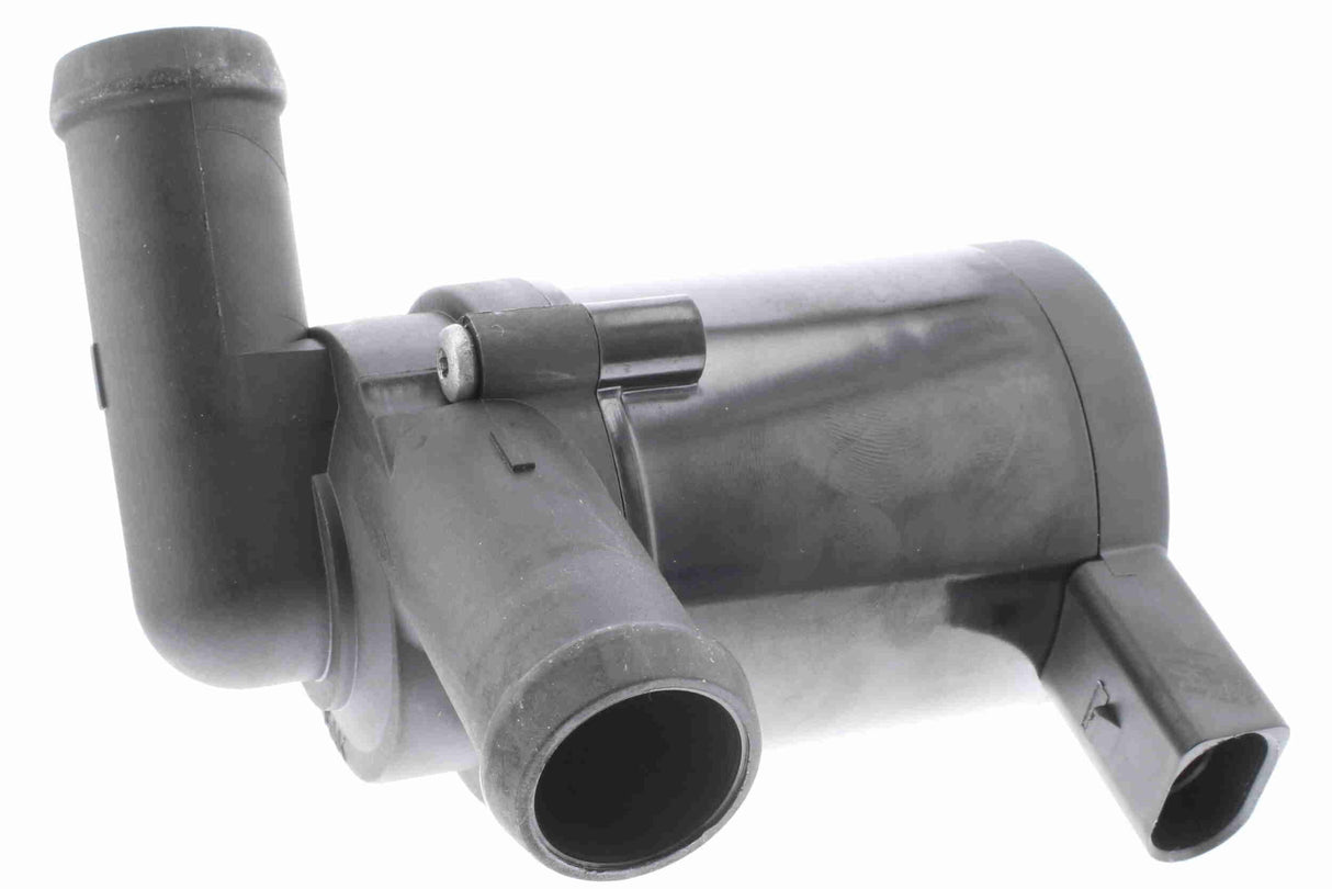 Auxiliary Water Pump (cooling water circuit) - V10-16-0037