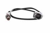 Oxygen Sensor - V32-76-0019