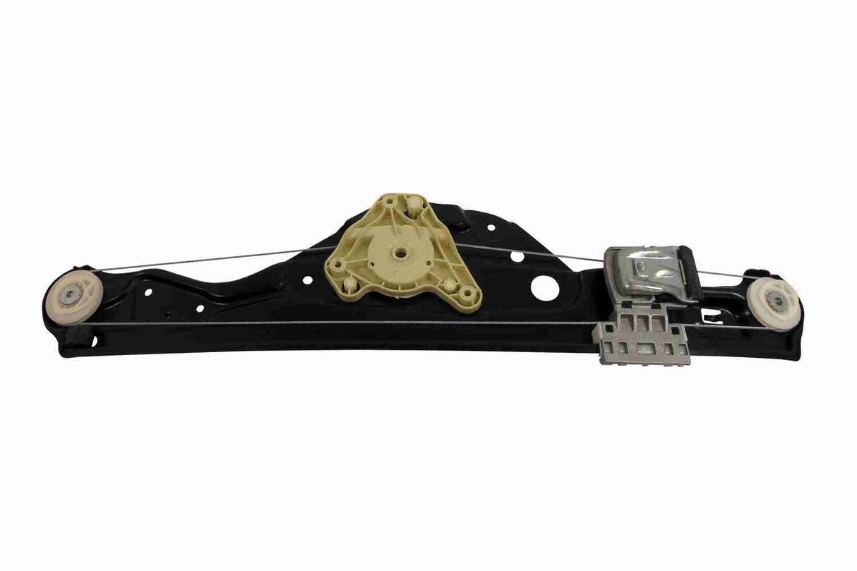 Window Regulator - V30-1539
