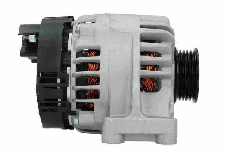 Alternator - V24-13-49540