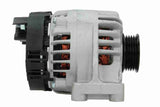 Alternator - V24-13-49540