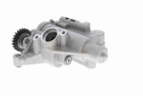 Oil Pump - V10-6878