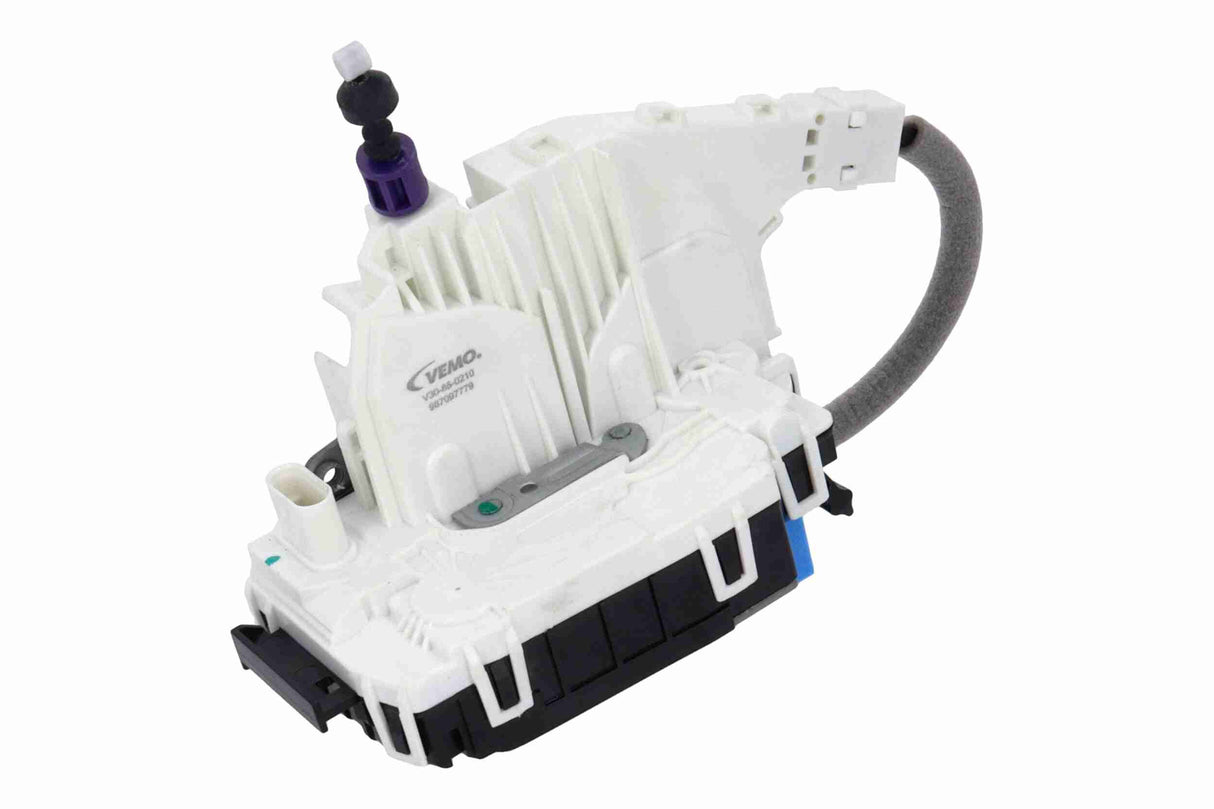 Door Lock - V30-85-0210