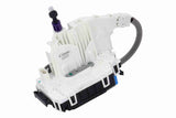 Door Lock - V30-85-0210
