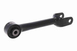 Control/Trailing Arm, wheel suspension - V58-0112