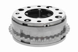 Camshaft Adjuster - V20-4650