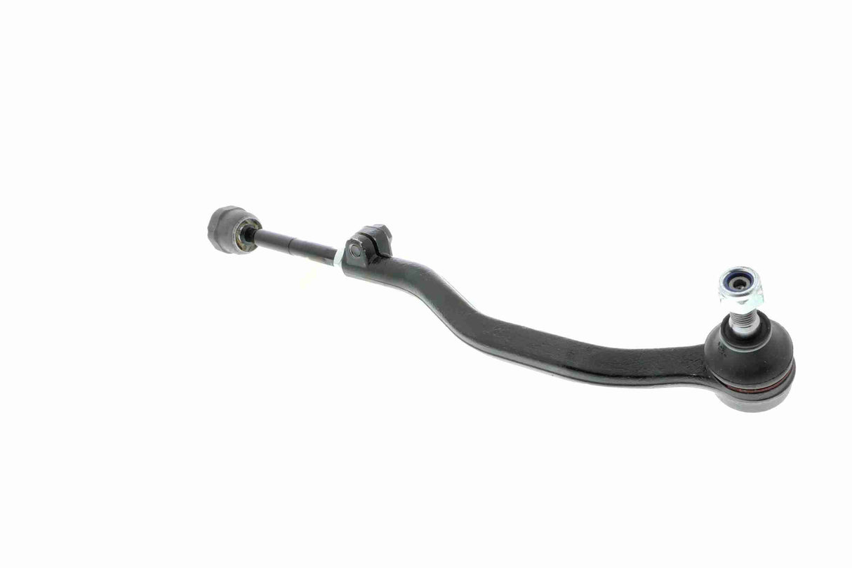 Tie Rod - V20-2822