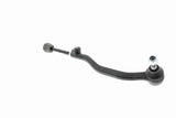 Tie Rod - V20-2822