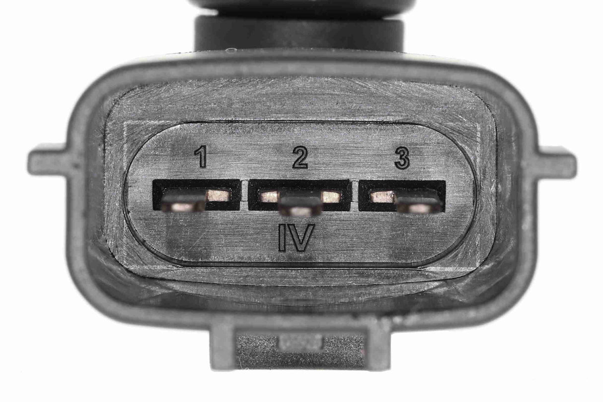 Sensor, intake manifold pressure - V38-72-0271