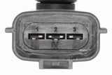 Sensor, intake manifold pressure - V38-72-0271