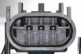 Fuel Feed Unit - V51-09-0049