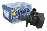 Auxiliary Water Pump (cooling water circuit) - V30-16-0023