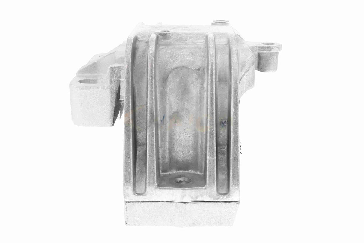 Mounting, engine - V10-2634