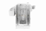 Mounting, engine - V10-2634