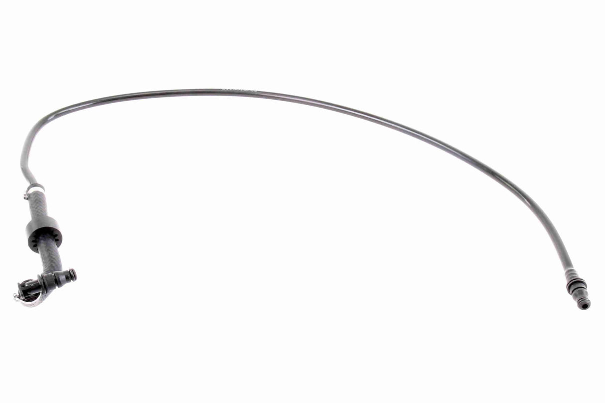 Breather Hose, expansion tank - V30-1876