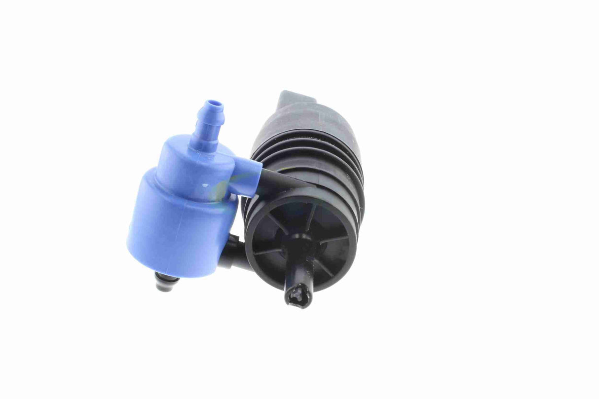 Washer Fluid Pump, window cleaning - V10-08-0204