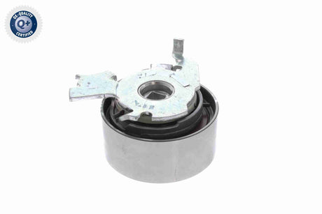 Tensioner Pulley, timing belt - V40-0656