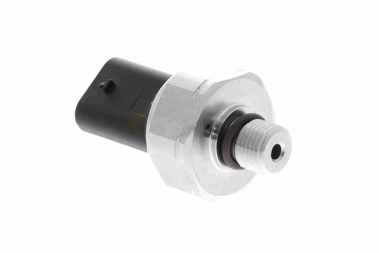 Sensor, fuel pressure - V25-72-0214