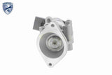 Valve, exhaust gas recirculation - V48-63-0002