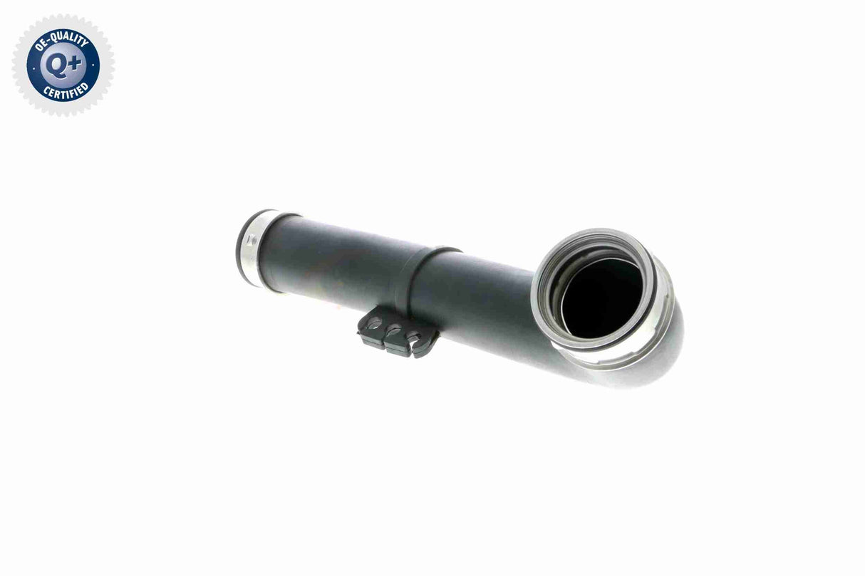 Charge Air Hose - V10-2859