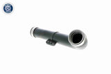 Charge Air Hose - V10-2859