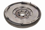 Flywheel - V10-6703