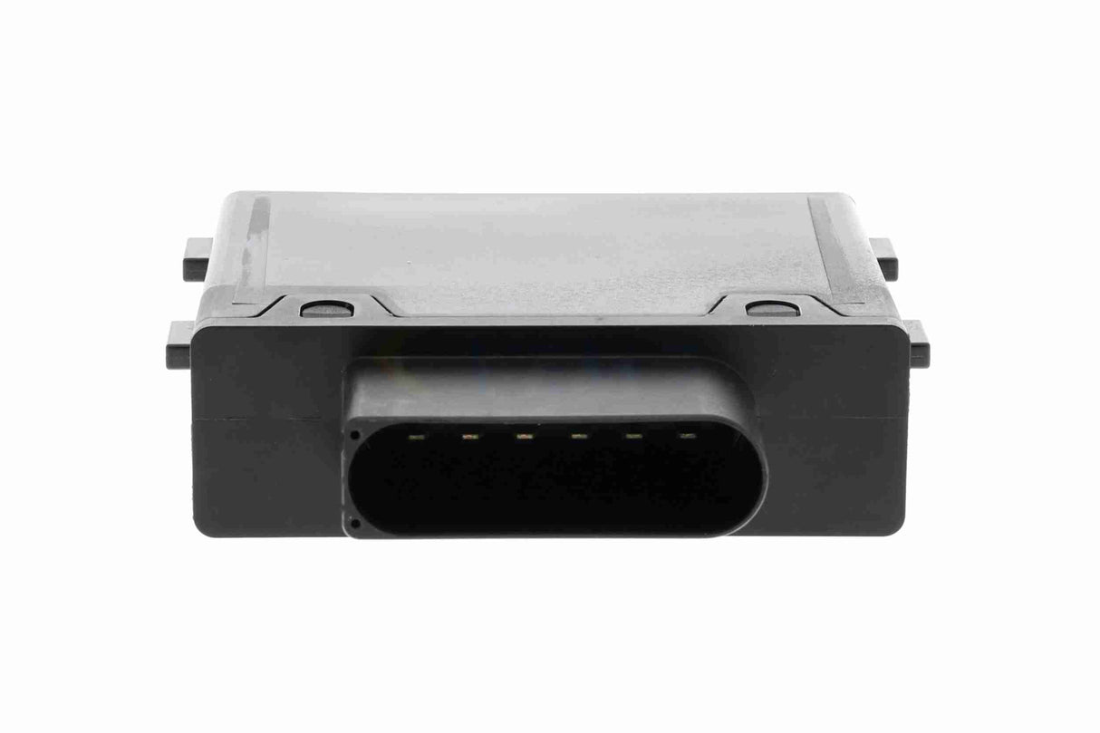 Relay, fuel pump - V15-71-0081