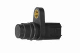 Sensor, camshaft position - V26-77-0041
