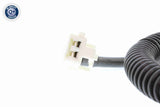 Sensor, wheel speed - V53-72-0042